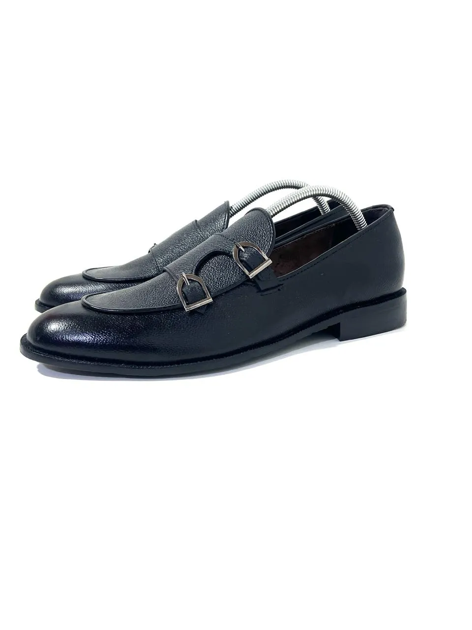 Monk Strap (26)