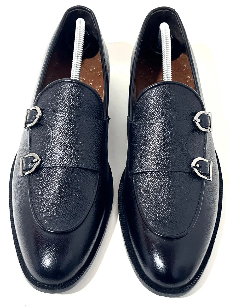 Monk Strap (28)