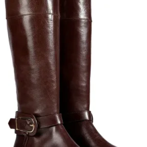 Mens Long Boots