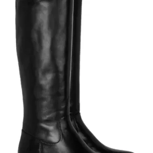 Mens Long Boots