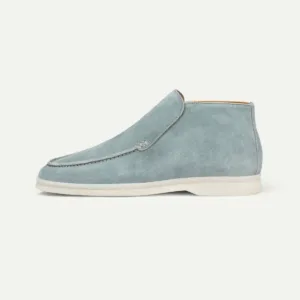 Mens Loafar Shoes