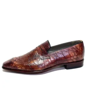 Mens Loafar Shoes