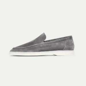 Mens Loafar Shoes