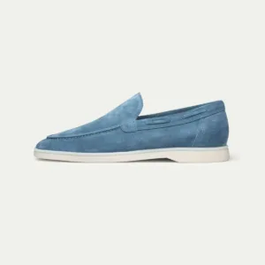 Mens Loafar Shoes