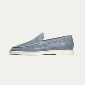 Mens Loafar Shoes