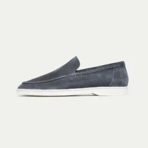 Mens Loafar Shoes