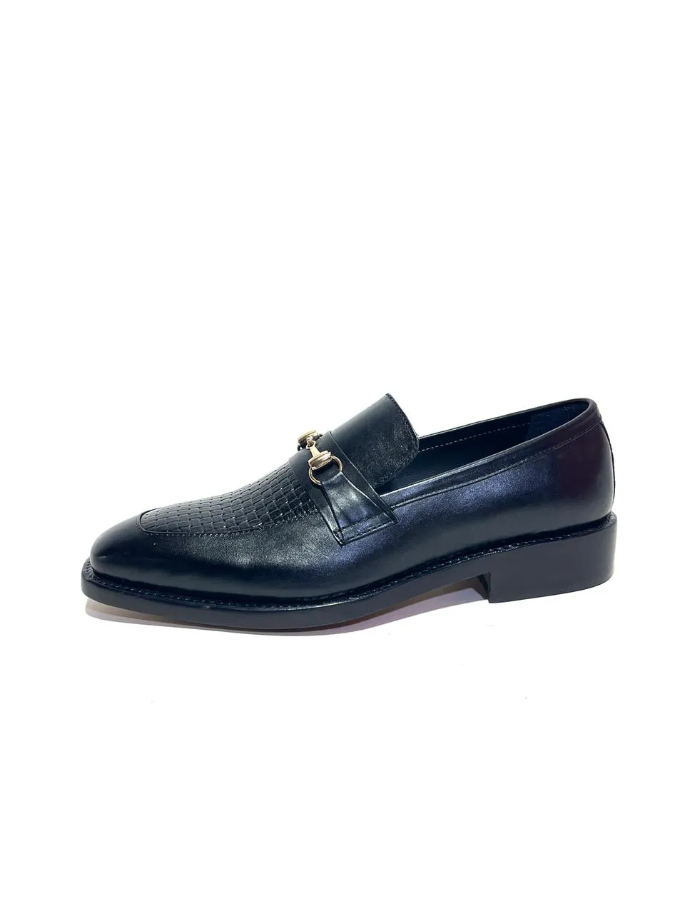 Mens Loafar Shoes