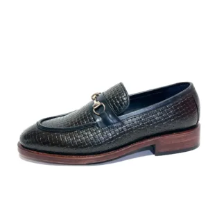 Mens Loafar Shoes
