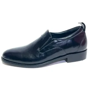 Mens Loafar Shoes