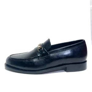 Mens Loafar Shoes