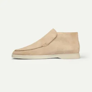 Mens Loafar Shoes