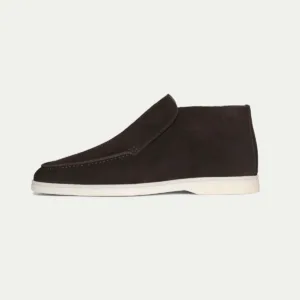 Mens Loafar Shoes