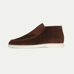 Mens Loafar Shoes