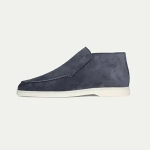 Mens Loafar Shoes