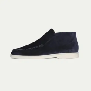 Mens Loafar Shoes