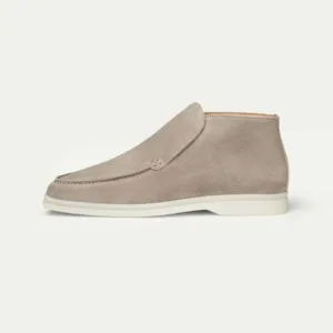 Mens Loafar Shoes