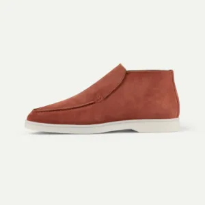 Mens Loafar Shoes