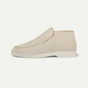 Mens Loafar Shoes