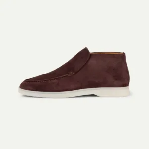 Mens Loafar Shoes