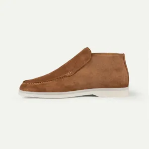 Mens Loafar Shoes