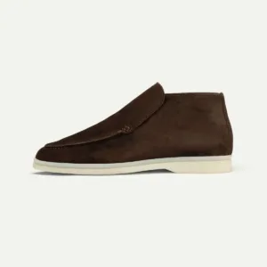 Mens Loafar Shoes
