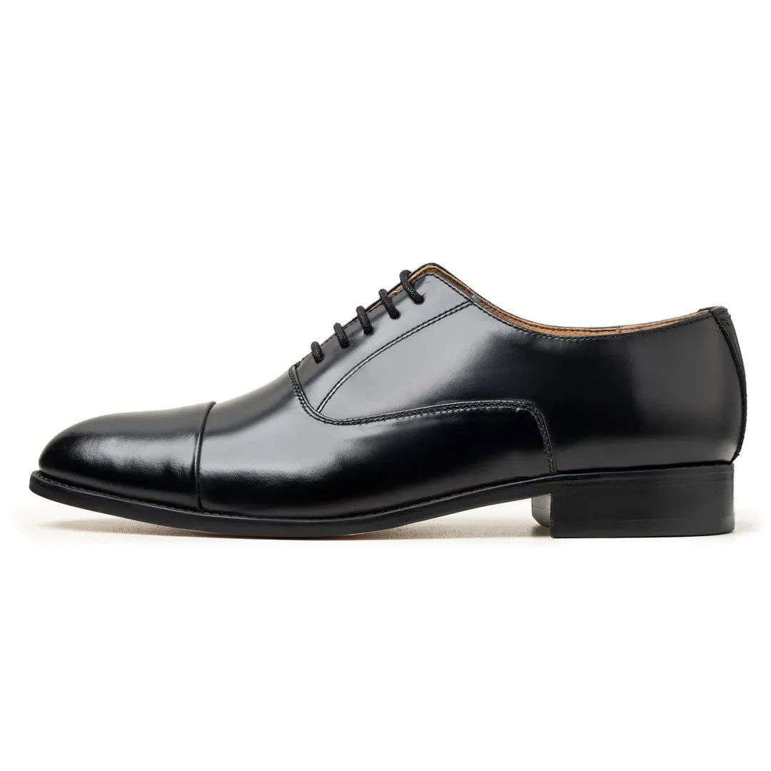 Mens Oxford