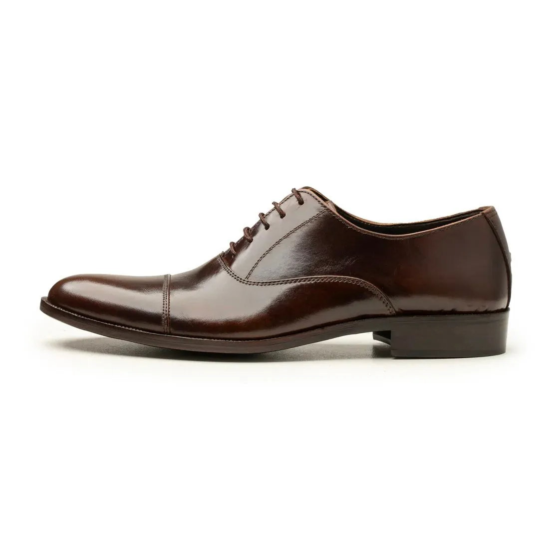 Mens Oxford Shoes