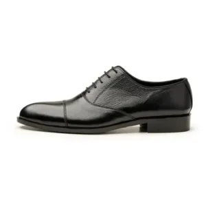 Mens Oxford Shoes