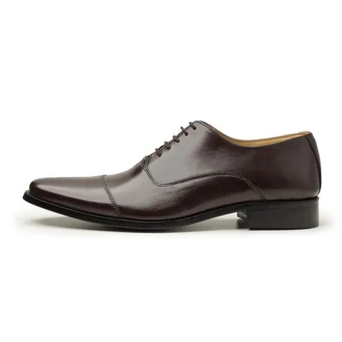 Mens Oxford
