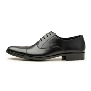Mens Oxford Shoes