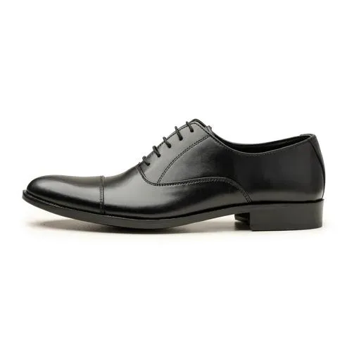 Mens Oxford Shoes