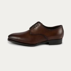 Mens Derby Shoes