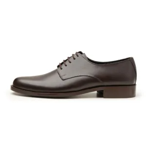 Mens Derby Shoes