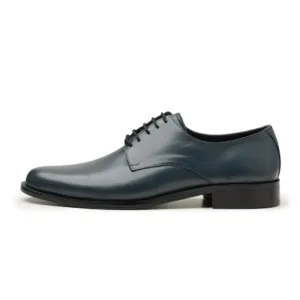 Mens Derby Shoes