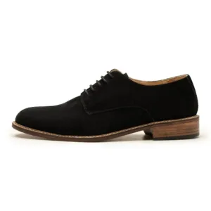 Mens Derby Shoes