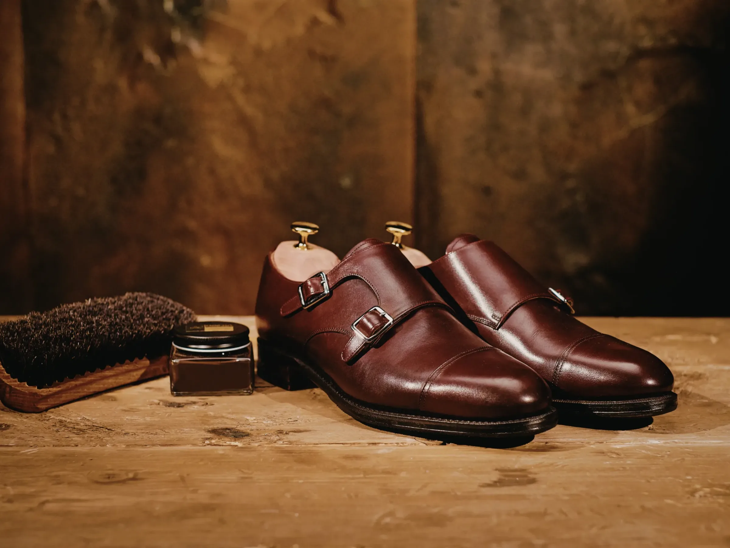 Banner Chelsea (255)