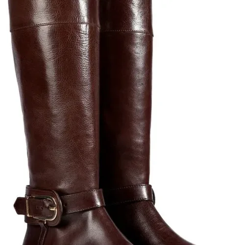 Horse Shoes (17)