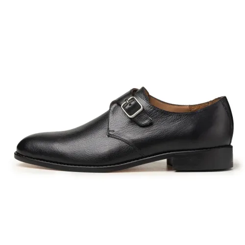 Monk Strap (12)