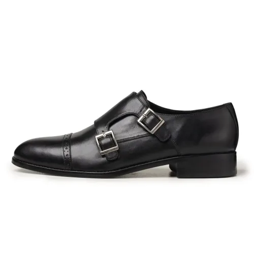 Monk Strap (14)