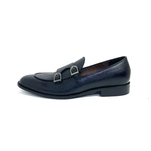 Monk Strap (27)