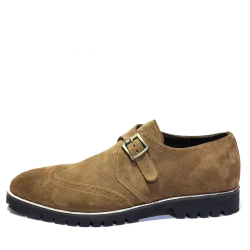 Monk Strap (33)